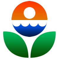 StressLess Massage Therapy logo