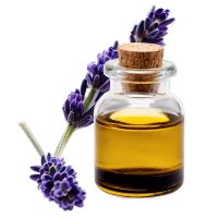 Essential oils